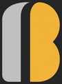 Braiden Consulting